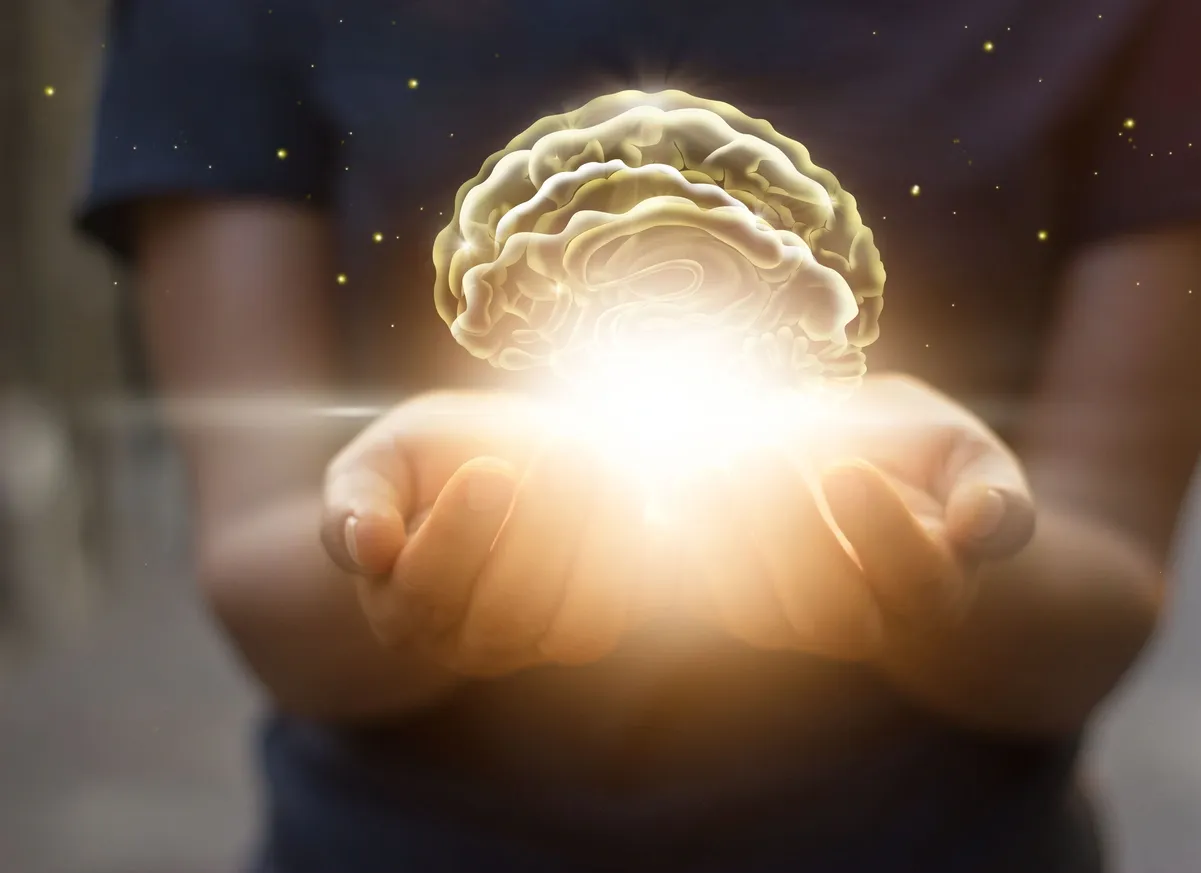 Is TMS Therapy Legitimate?