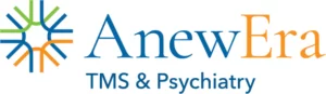 AnewEra TMS & Psychiatry