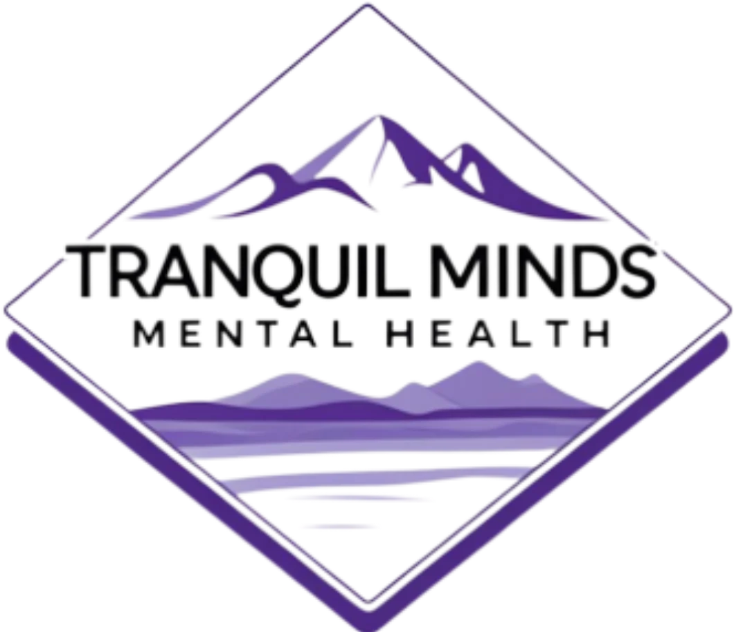 Tranquil Minds Mental Health