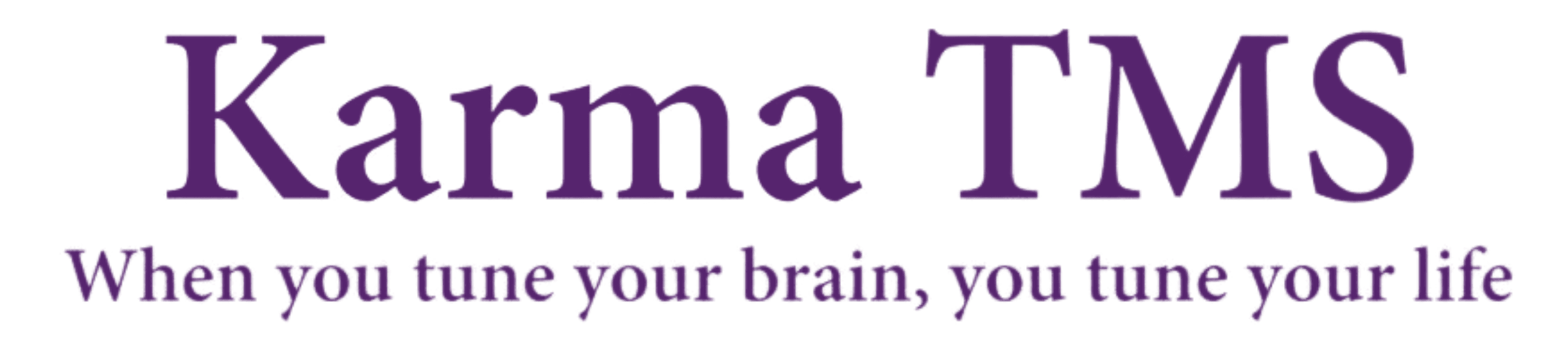 Karma TMS