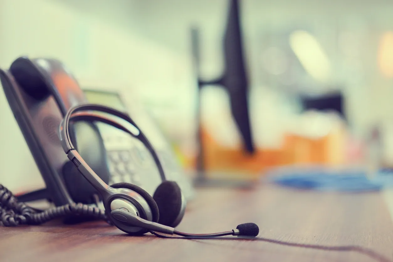 How to Get More Patients for Your Mental Health Practice (10 Proven Strategies)
