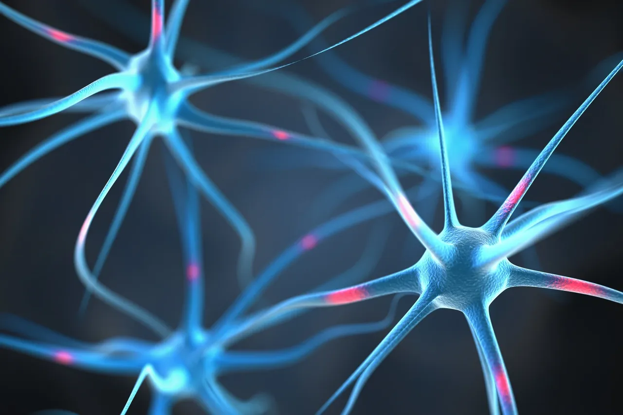 The Future of Mental Health Treatment - TMS & Neuromodulation