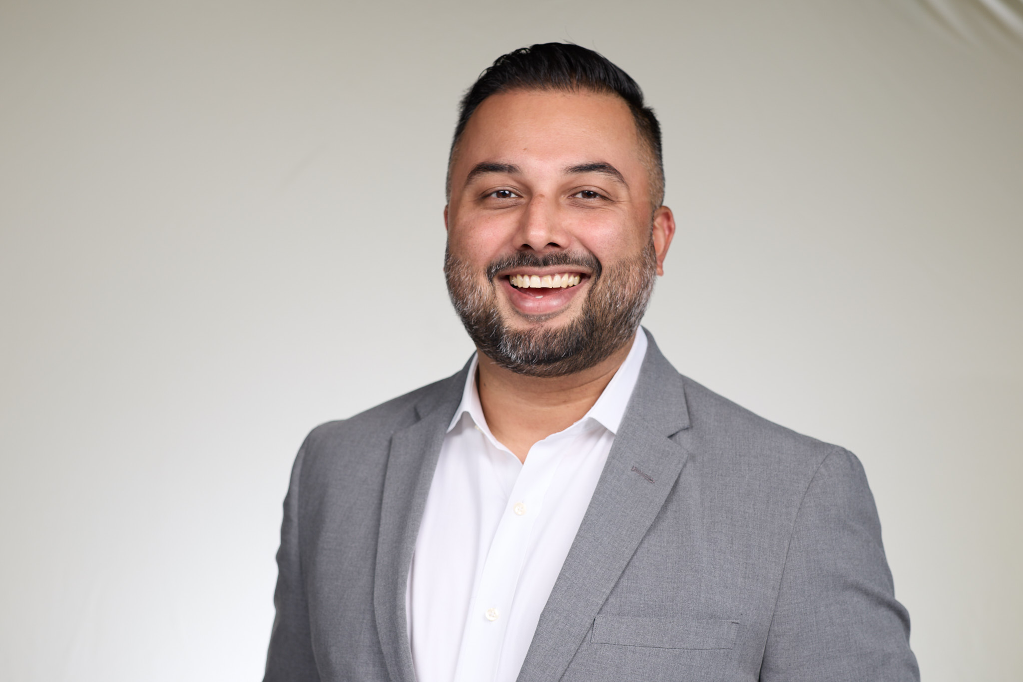 Dr. Karan Narwal