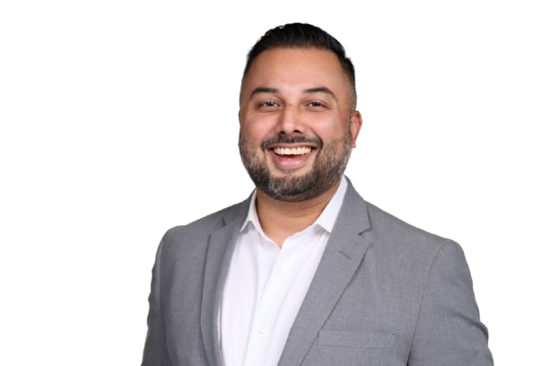 Dr. Karan Narwal